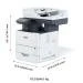 Urz. Wiel. Laserowe Kolor Xerox VersaLink B625DN (B625V_DN)