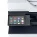 Urz. Wiel. Laserowe Kolor Xerox VersaLink B625DN (B625V_DN)