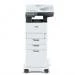 Urz. Wiel. Laserowe Kolor Xerox VersaLink B625DN (B625V_DN)