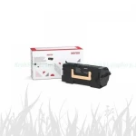 Toner do Xerox  B620/B625 | 25tys. (006R04672) Black