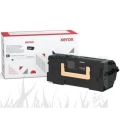 Toner do Xerox  B620/B625 | 25tys. (006R04672) Black