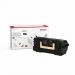 Toner do Xerox  B620/B625 | 25tys. (006R04672) Black