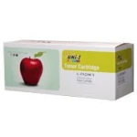 Toner Zamiennik TN-230C (MPBRTN230C) Cyan