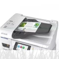 Urz. wiel. atr. Epson WorkForce Pro EM-C7100DWF (C11CL35401) - zapytaj o cenę !!