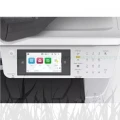 Urz. wiel. atr. Epson WorkForce Pro EM-C7100DWF (C11CL35401) - zapytaj o cenę !!
