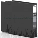 Tusz Epson T13X14 do EP-C7000DW... | 5,8tys. (C13T13X140) Black
