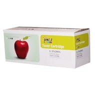 Toner Zamiennik TN-230Y (MPBRTN230Y) Yellow