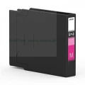 Tusz Epson T13X34 do EP-C7000DW... | 4,6tys. (C13T13X340) Magenta