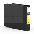 Tusz Epson T13X44 do EP-C7000DW... | 4,6tys. (C13T13X440) Yellow
