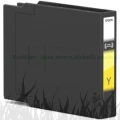 Tusz Epson T14B44 do EP-C7000DW... | 8tys. (C13T14B440) Yellow
