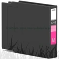 Tusz Epson T14B34 do EP-C7000DW... | 8tys. (C13T14B340) Magenta