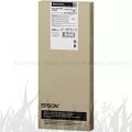 Tusz Epson Nr.T55P5 do CW-C8000e | 480ml (C13T55P540) Black
