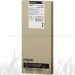Tusz Epson Nr.T55P5 do CW-C8000e | 480ml (C13T55P540) Black