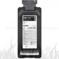 Tusz Epson Nr.T55P5 do CW-C8000e | 480ml (C13T55P540) Black