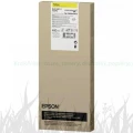 Tusz Epson Nr.T55P4 do CW-C8000e | 480ml (C13T55P440) Yellow