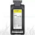 Tusz Epson Nr.T55P4 do CW-C8000e | 480ml (C13T55P440) Yellow