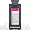 Tusz Epson Nr.T55P3 do CW-C8000e | 480ml (C13T55P340) Magenta