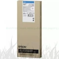 Tusz Epson Nr.T55P2 do CW-C8000e | 480ml (C13T55P240) Cyan
