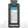 Tusz Epson Nr.T55P2 do CW-C8000e | 480ml (C13T55P240) Cyan