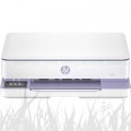 Tonery, tusze i serwis HP Envy 6122e