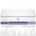Urz. wiel. atr. Hewlett-Packard Envy 6122e (714L9B#686)
