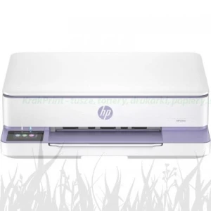 Urz. wiel. atr. Hewlett-Packard Envy 6122e (714L9B#686)