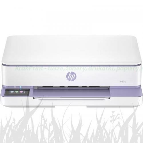Urz. wiel. atr. Hewlett-Packard Envy 6122e (714L9B#686)
