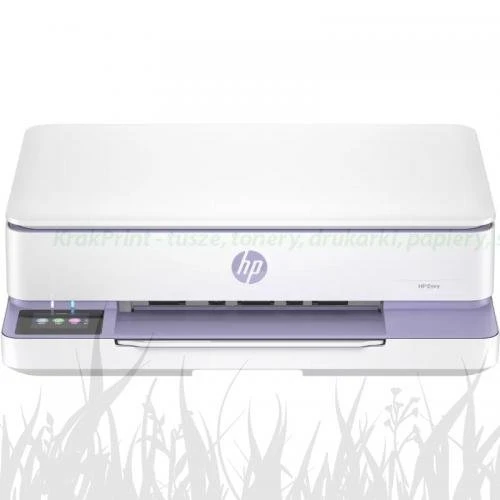 Urz. wiel. atr. Hewlett-Packard Envy 6122e (714L9B#686)