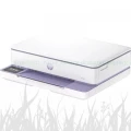 Urz. wiel. atr. Hewlett-Packard Envy 6122e (714L9B#686)