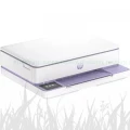 Urz. wiel. atr. Hewlett-Packard Envy 6122e (714L9B#686)