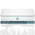 Urz. wiel. atr. Hewlett-Packard Envy 6122e (714L9B#686)