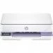Urz. wiel. atr. Hewlett-Packard Envy 6122e (714L9B#686)