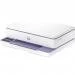 Urz. wiel. atr. Hewlett-Packard Envy 6122e (714L9B#686)
