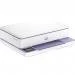 Urz. wiel. atr. Hewlett-Packard Envy 6122e (714L9B#686)