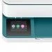Urz. wiel. atr. Hewlett-Packard Envy 6122e (714L9B#686)