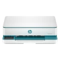 Urz. wiel. atr. Hewlett-Packard Envy 6122e (714L9B#686)