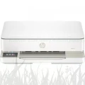 Urz. wiel. atr. Hewlett-Packard Envy 6120e (714L8B#686)