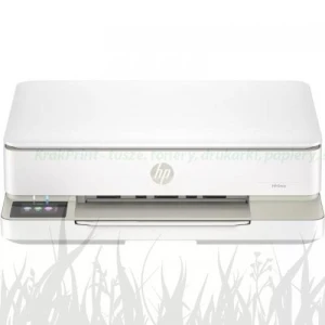 Urz. wiel. atr. Hewlett-Packard Envy 6120e (714L8B#686)