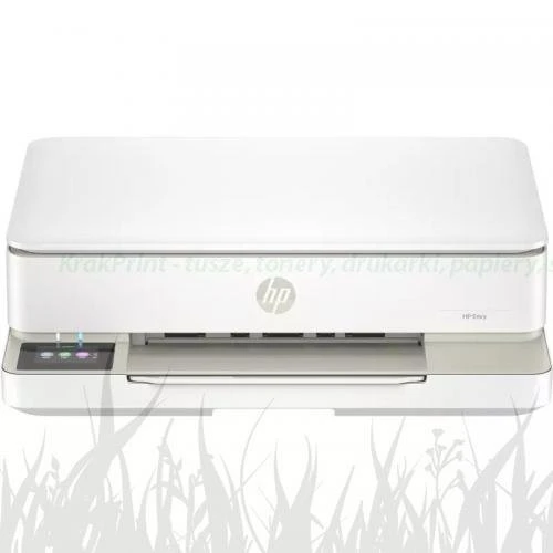 Urz. wiel. atr. Hewlett-Packard Envy 6120e (714L8B#686)