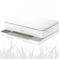 Urz. wiel. atr. Hewlett-Packard Envy 6120e (714L8B#686)
