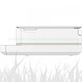 Urz. wiel. atr. Hewlett-Packard Envy 6120e (714L8B#686)