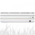 Urz. wiel. atr. Hewlett-Packard Envy 6120e (714L8B#686)