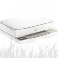 Urz. wiel. atr. Hewlett-Packard Envy 6120e (714L8B#686)