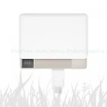 Urz. wiel. atr. Hewlett-Packard Envy 6120e (714L8B#686)