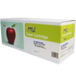 Toner Zamiennik CE410A / CC530A (MPHPCE410A) Black
