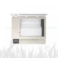 Urz. wiel. atr. Hewlett-Packard Envy 6120e (714L8B#686)