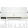Urz. wiel. atr. Hewlett-Packard Envy 6120e (714L8B#686)