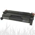 Toner Zamiennik do Nr.070 do LBP246dw, LBP243dw | 3tys. (5639C002) Black