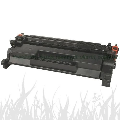 Toner Zamiennik do Nr.070 do LBP246dw, LBP243dw | 3tys. (5639C002) Black