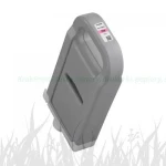 Tusz Canon PFI-3700PM do PRO-2600 / 4600 / 6600 | 700ml (CF6452C001AA) PhotoMagenta